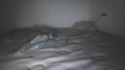 zaynaldesire33 live cam on Cam4