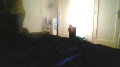 zaynaldesire33 live cam on Cam4