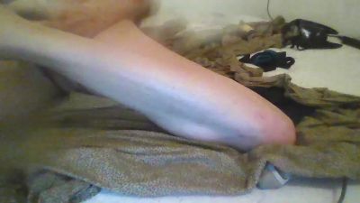 zaynaldesire33 live cam on Cam4
