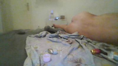zaynaldesire33 live cam on Cam4