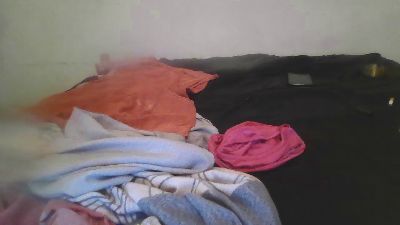 zaynaldesire33 live cam on Cam4