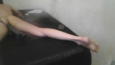 zaynaldesire33 live cam on Cam4