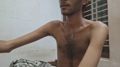 zaywen18 live cam on Cam4
