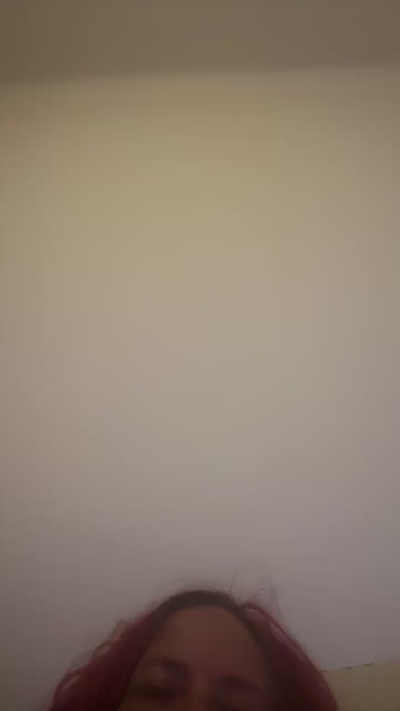 zaza74 live cam on Cam4