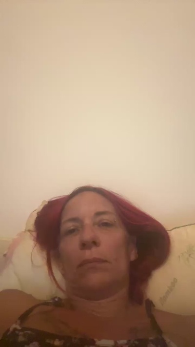 zaza74 live cam on Cam4