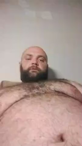 zboczuch1991 live cam on Cam4