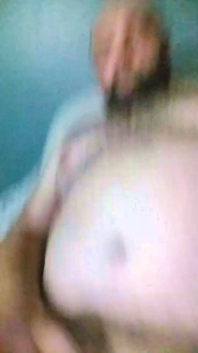 zboczuch1991 live cam on Cam4