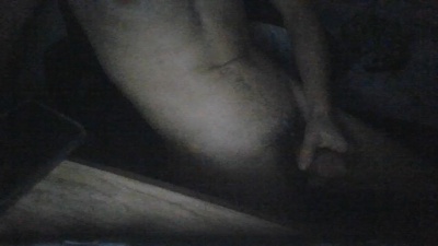 ze_souza live cam on Cam4