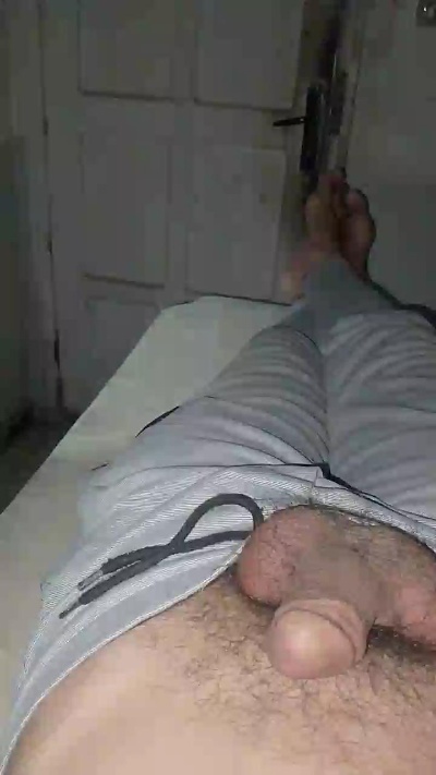 zebixxxbez live cam on Cam4