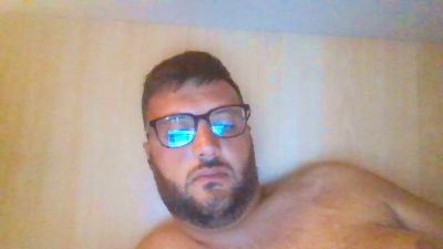 zebronehot live cam on Cam4