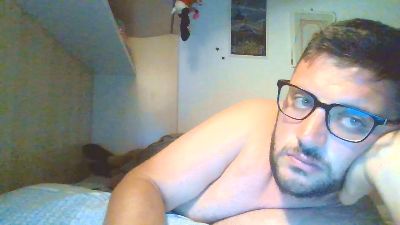 zebronehot live cam on Cam4