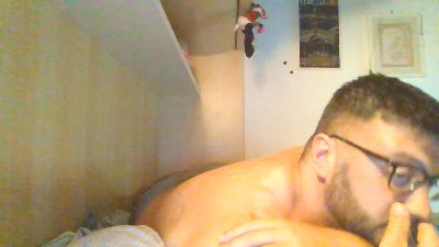zebronehot live cam on Cam4