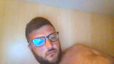 zebronehot live cam on Cam4