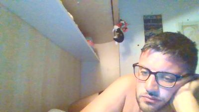 zebronehot live cam on Cam4