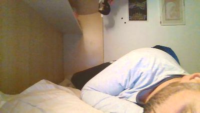 zebronehot live cam on Cam4