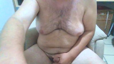 zebronehot live cam on Cam4