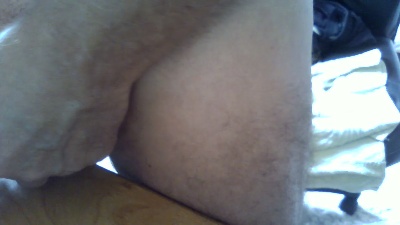 zebulon7xx live cam on Cam4