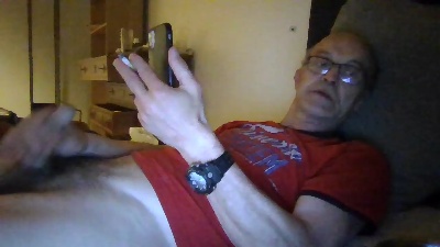zecanela live cam on Cam4
