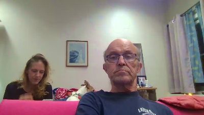 zecanela live cam on Cam4