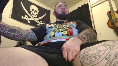 zedizded77 live cam on Cam4