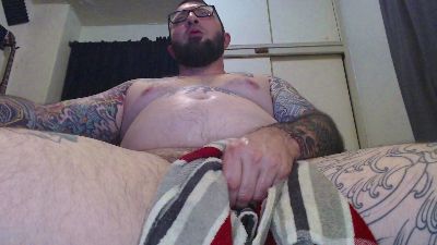 zedizded77 live cam on Cam4