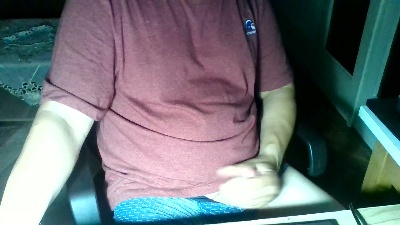 zeee06 live cam on Cam4
