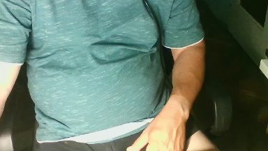zeee06 live cam on Cam4