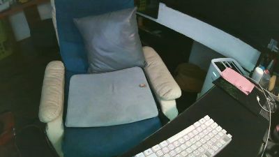 zeenfan live cam on Cam4