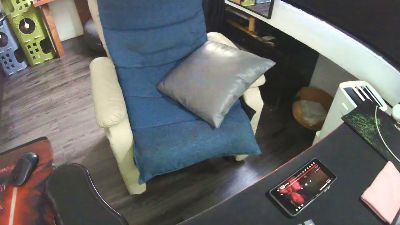 zeenfan live cam on Cam4