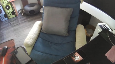 zeenfan live cam on Cam4