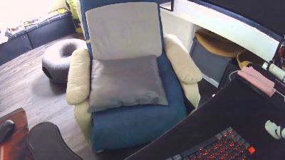 zeenfan live cam on Cam4