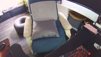 zeenfan live cam on Cam4