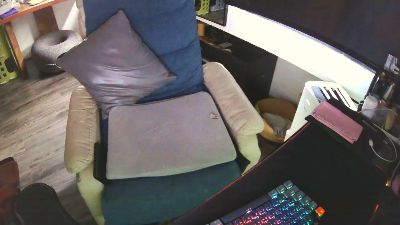 zeenfan live cam on Cam4