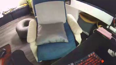 zeenfan live cam on Cam4