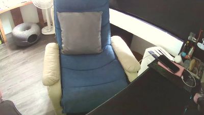 zeenfan live cam on Cam4