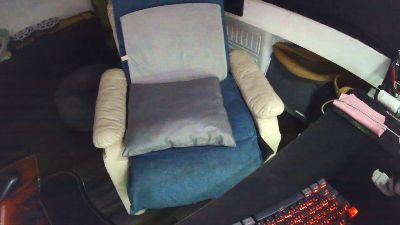 zeenfan live cam on Cam4