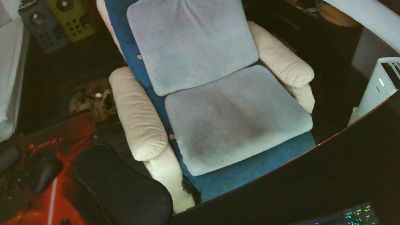 zeenfan live cam on Cam4