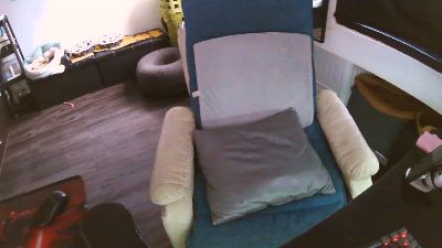 zeenfan live cam on Cam4
