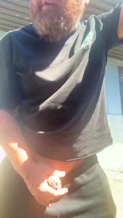 zeeuwtje666 live cam on Cam4