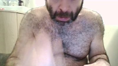 zegarek1227 live cam on Cam4