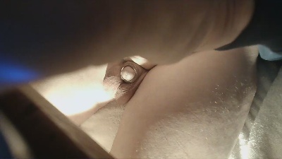 zeigegeil4 live cam on Cam4