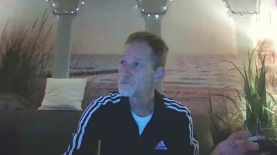 zeigesmir live cam on Cam4