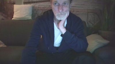 zeigesmir live cam on Cam4