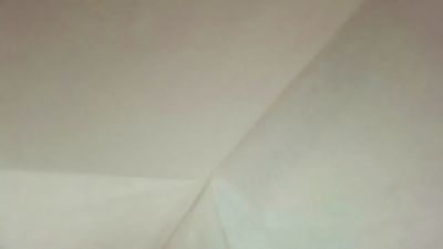 zeigesmir live cam on Cam4