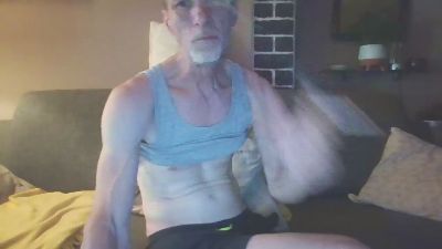 zeigesmir live cam on Cam4