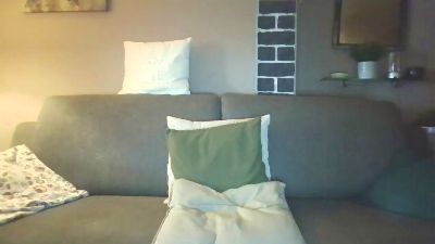 zeigesmir live cam on Cam4