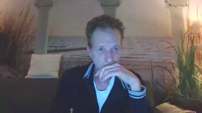 zeigesmir live cam on Cam4