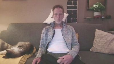 zeigesmir live cam on Cam4