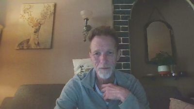 zeigesmir live cam on Cam4