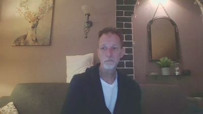 zeigesmir live cam on Cam4